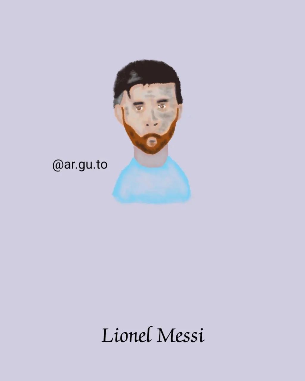 Arte Digital ($20 a unidade) - Foto 5