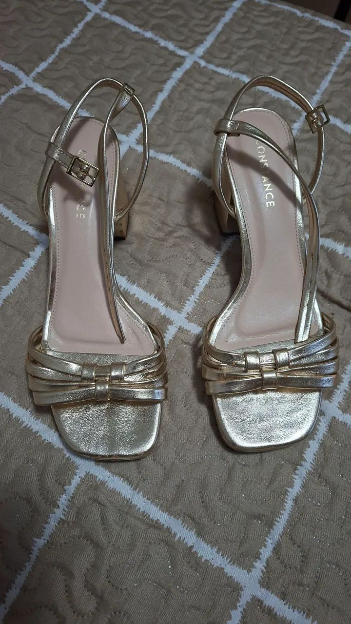 Sapato 