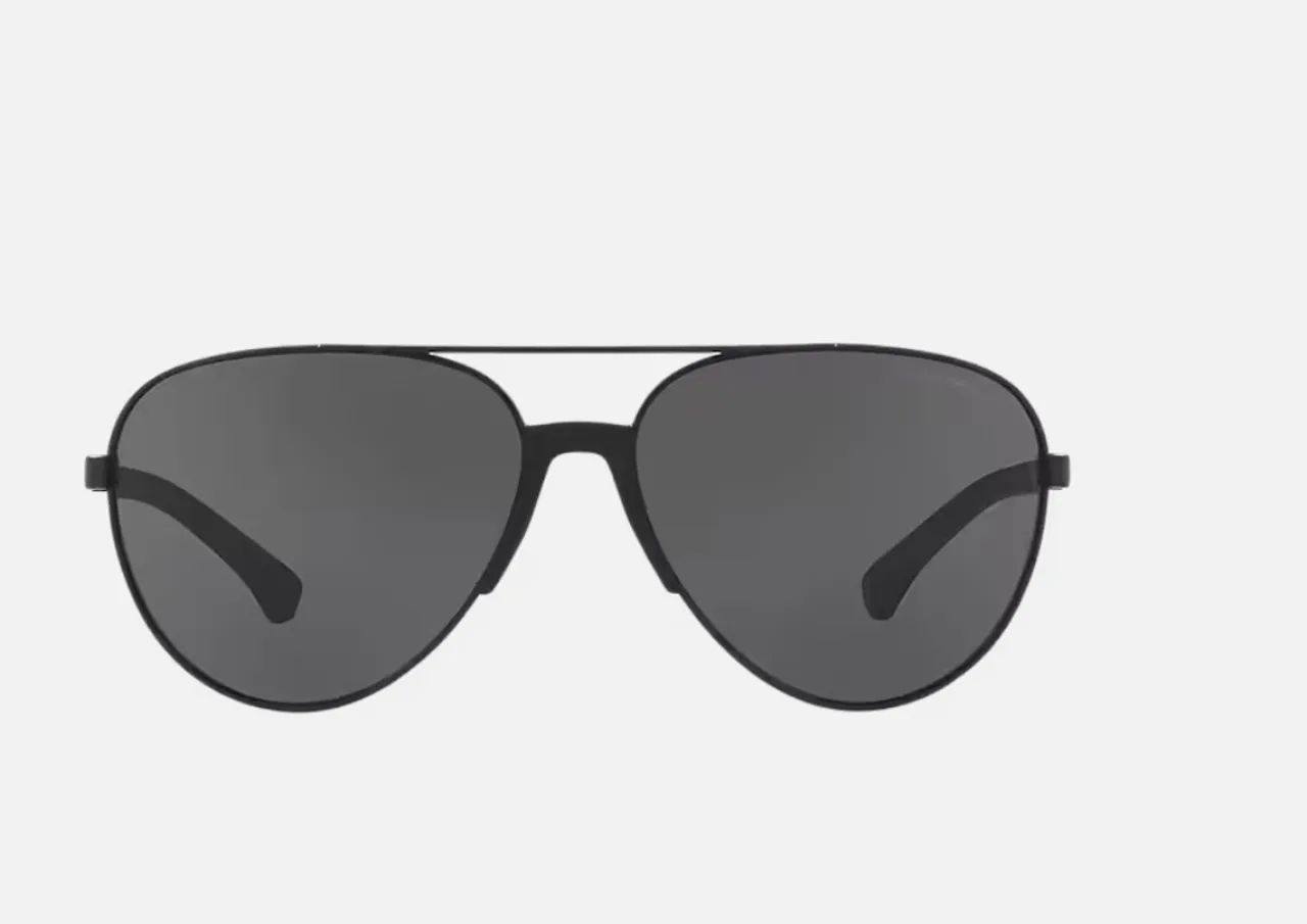 Óculos de sol Emporio Armani - Foto 3