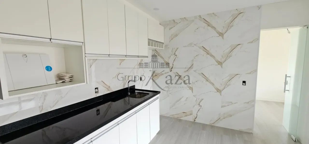 Apartamento - Pinheiros - 1 Dormitório - 50m² - Foto 3