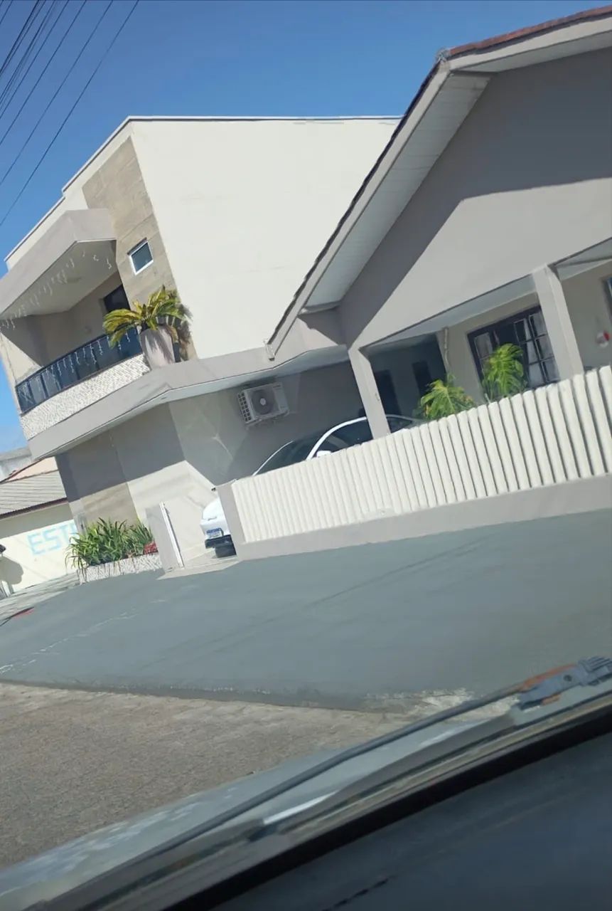Foto - Guaratuba - 