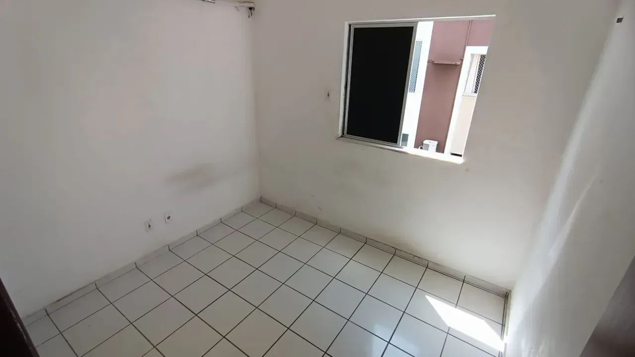 JK006. ALUGO APARTAMENTO - Foto 2