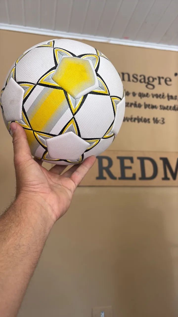 Brinquedos e acessórios  - Foto 4