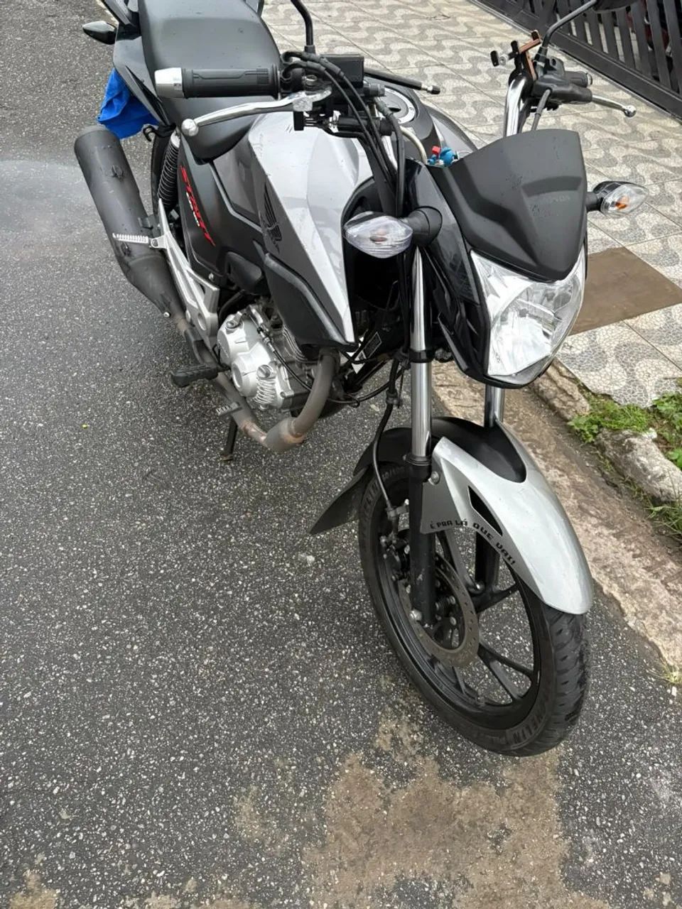 Start 160 - Foto 3