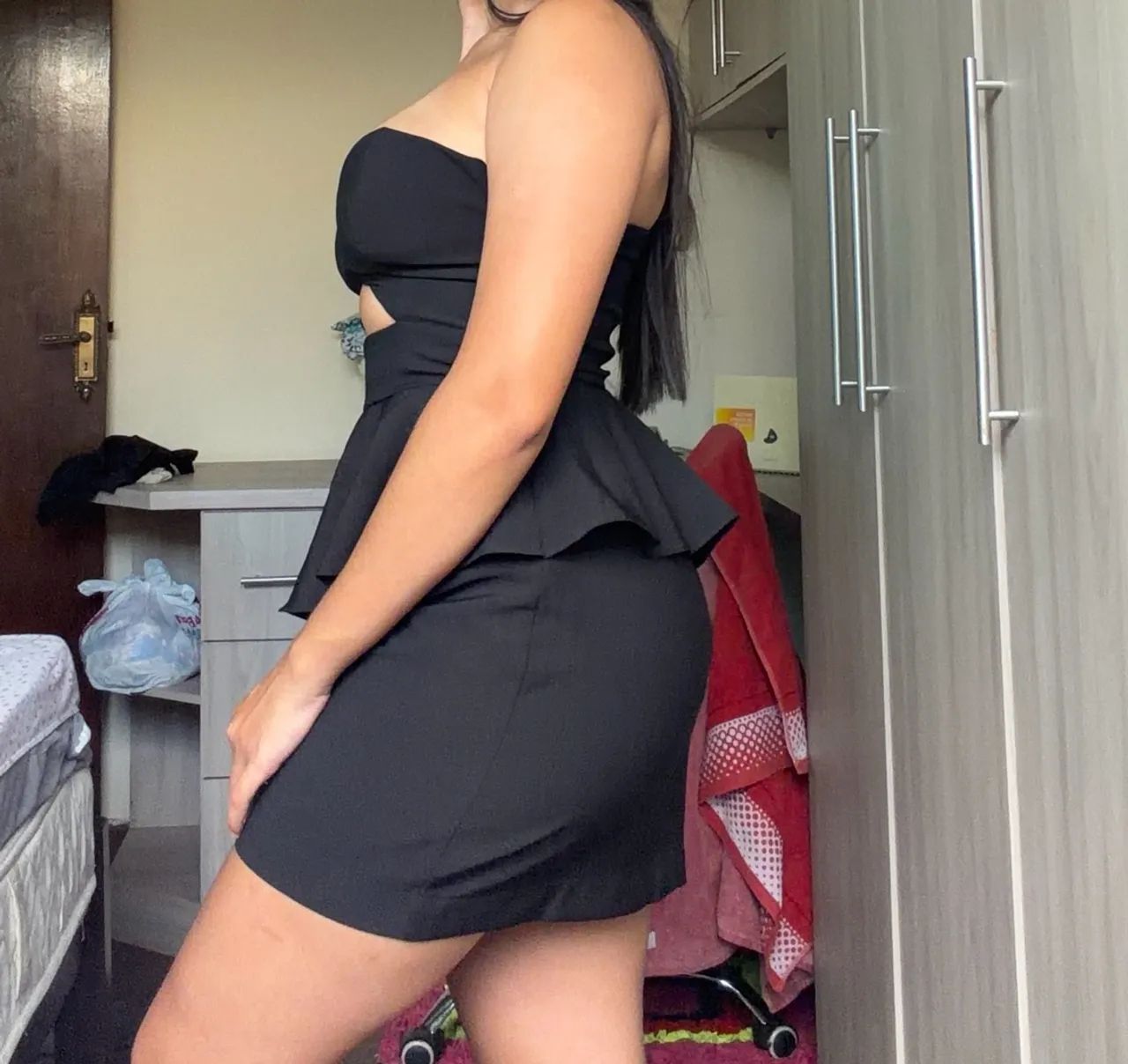 Vestido  - Foto 5