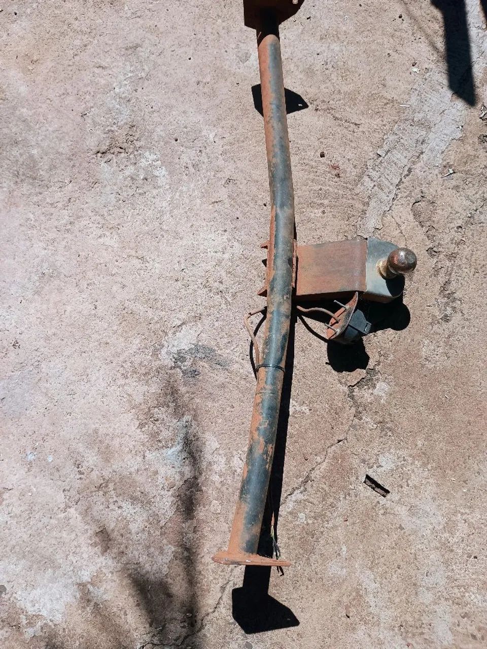 Engate Gol G2 - Foto 4