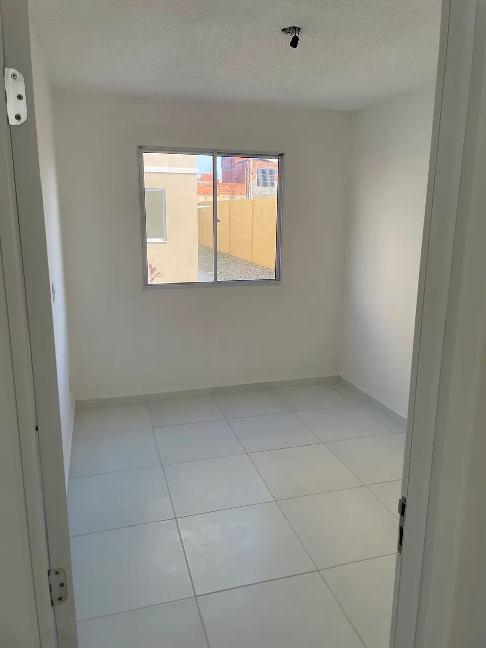 APARTAMENTO DISPONIVEL  - Foto 4