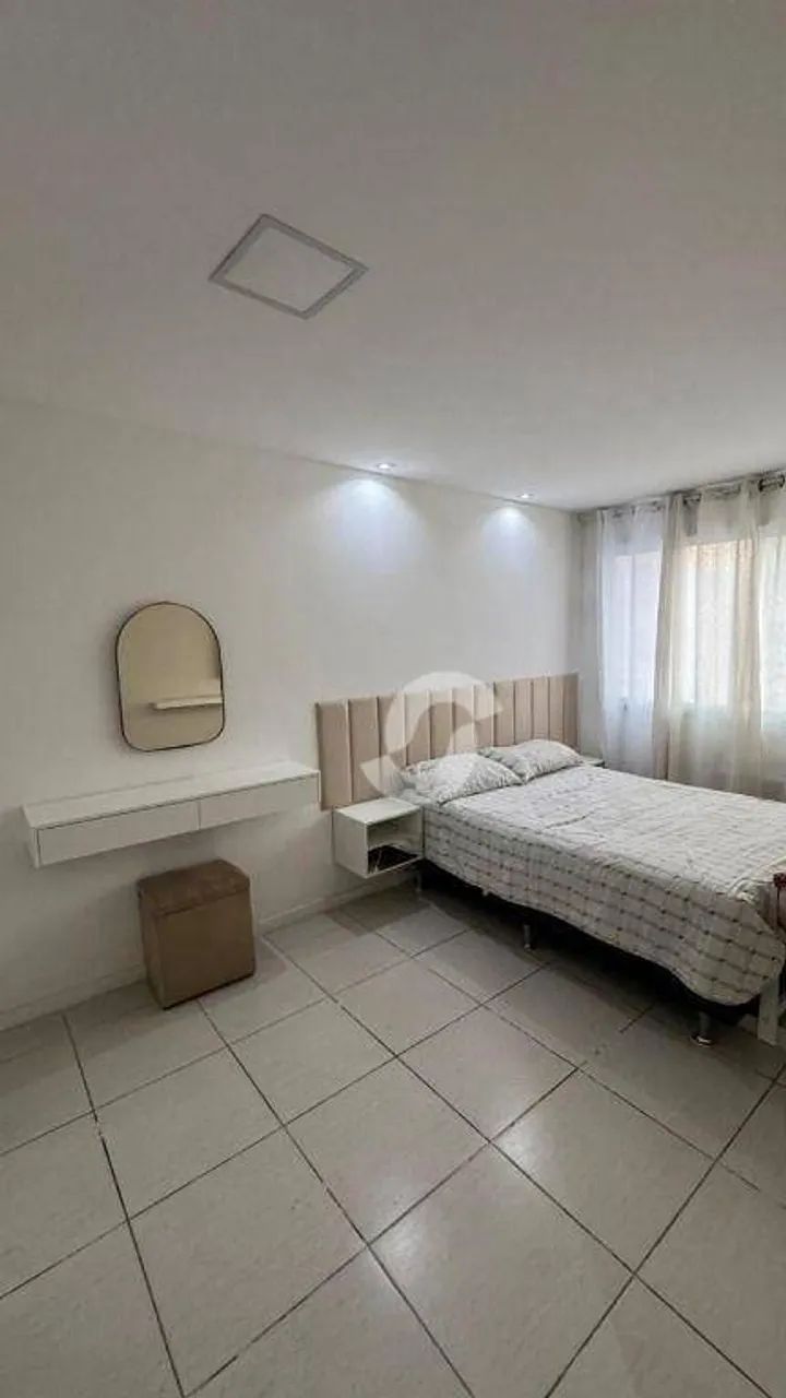 Apartamento à venda, 79 m² por R$ 420.000,00 - Fonseca - Niterói/RJ - Foto 8