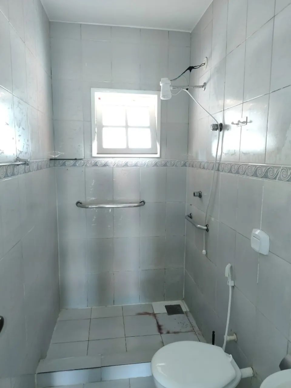 Casa em Iguaba  - Foto 5