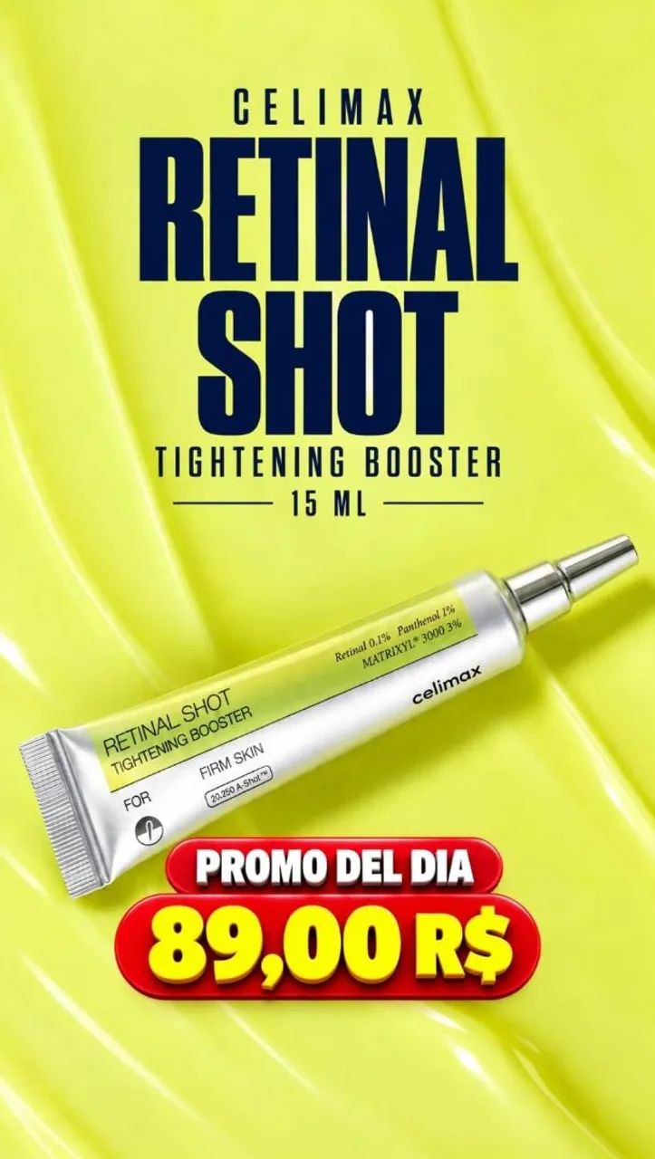 Perfumes atacado  - Foto 4