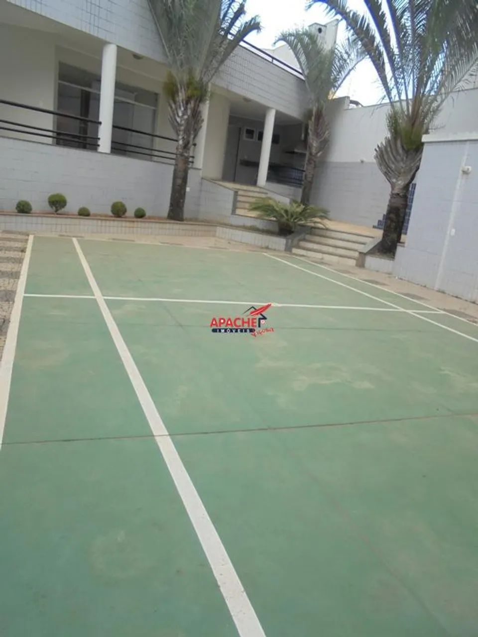 Apartamento 4 quartos - Centro - Foto 3