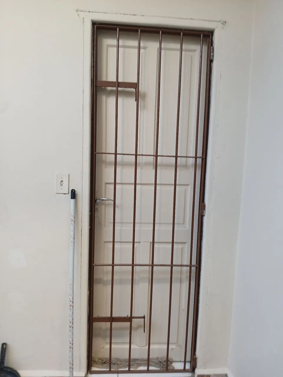 Serralheria - Foto 4