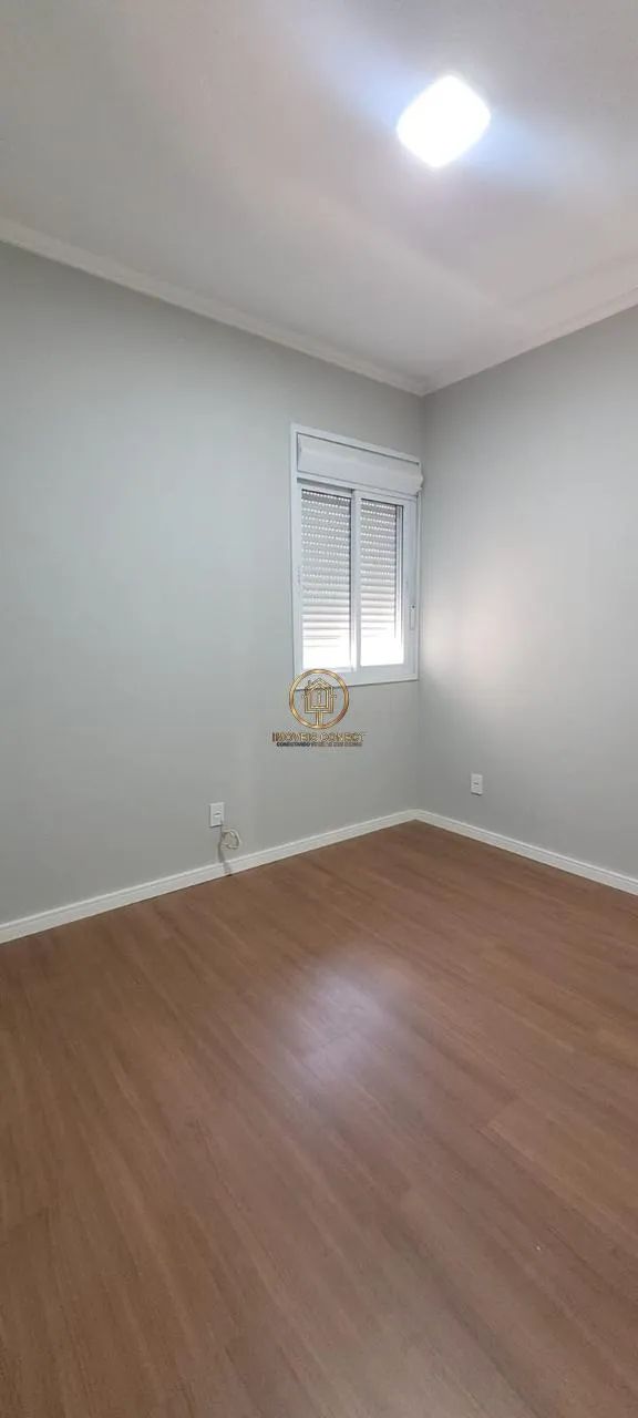 Apartamento à venda em Campinas, Cambuí, com 3 quartos, com 110 m² - Foto 4