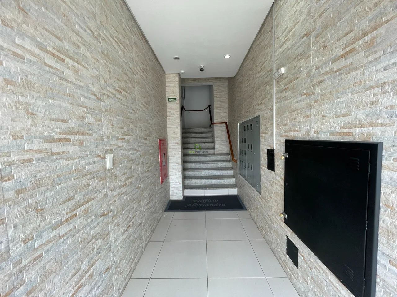 ÓTIMO APARTAMENTO PARA ALUGAR EM NOSSA SENHORA DO ROSÁRIO - Foto 2