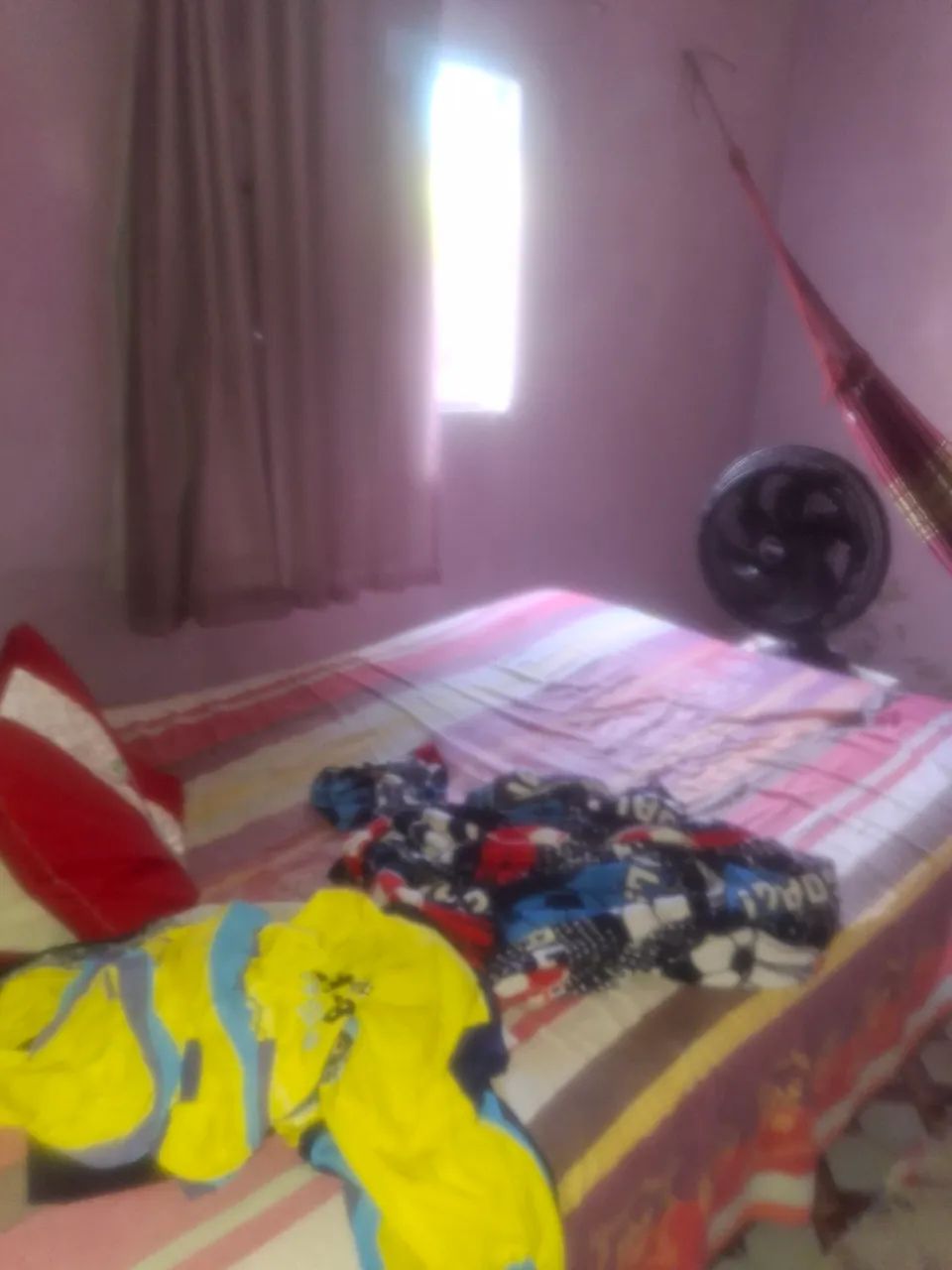 Vendo - Foto 2