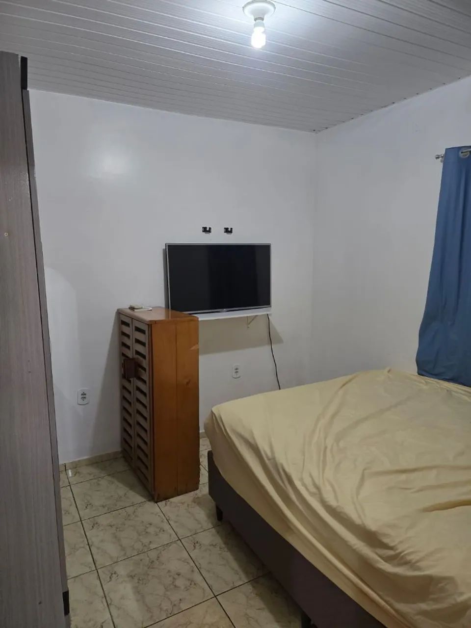 Excelente apartamento na orla de Macapá  - Foto 5