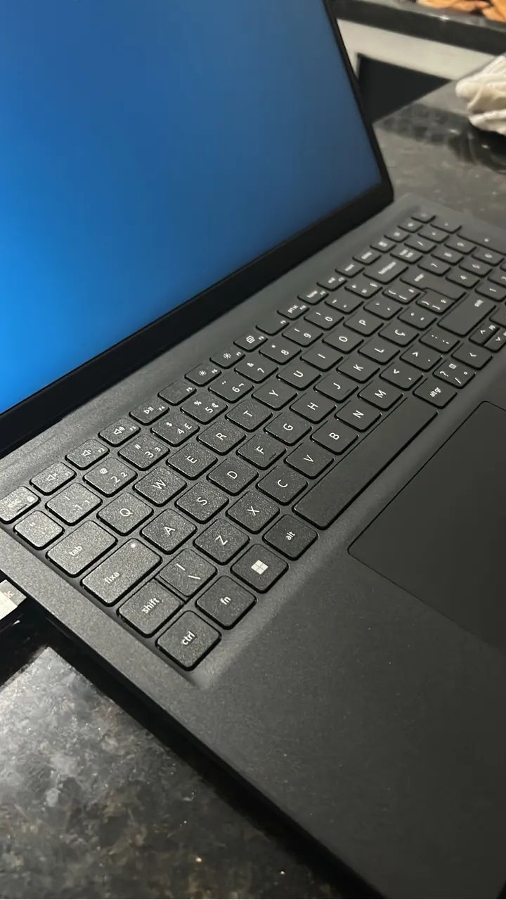 NOTEBOOK DELL - Core i5 12ªth | 16GB | SSD NVMe 512GB - Foto 4