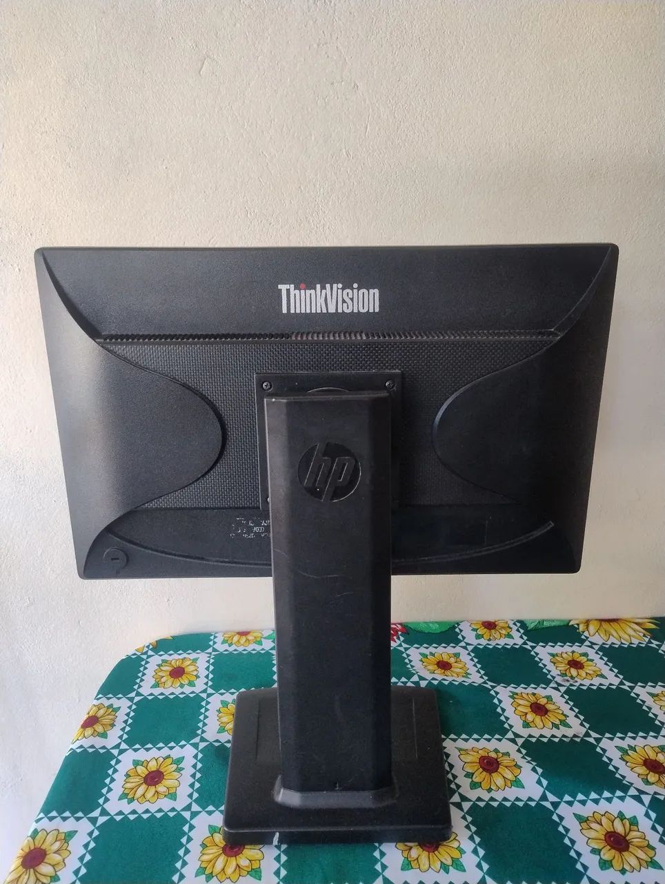 Monitor  - Foto 2