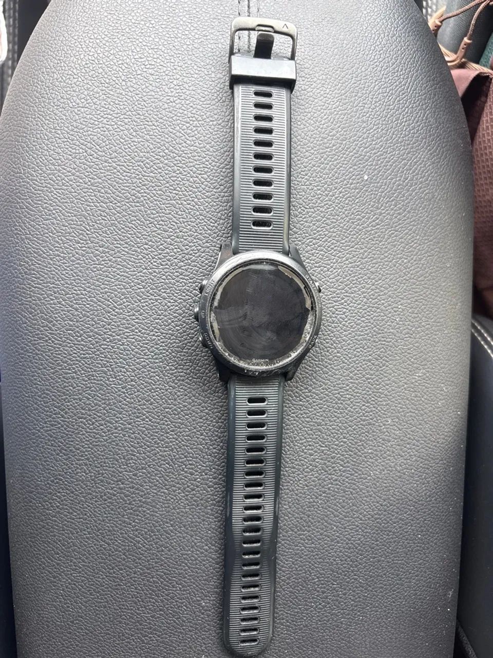 Relógio Garmin 945 - Foto 3
