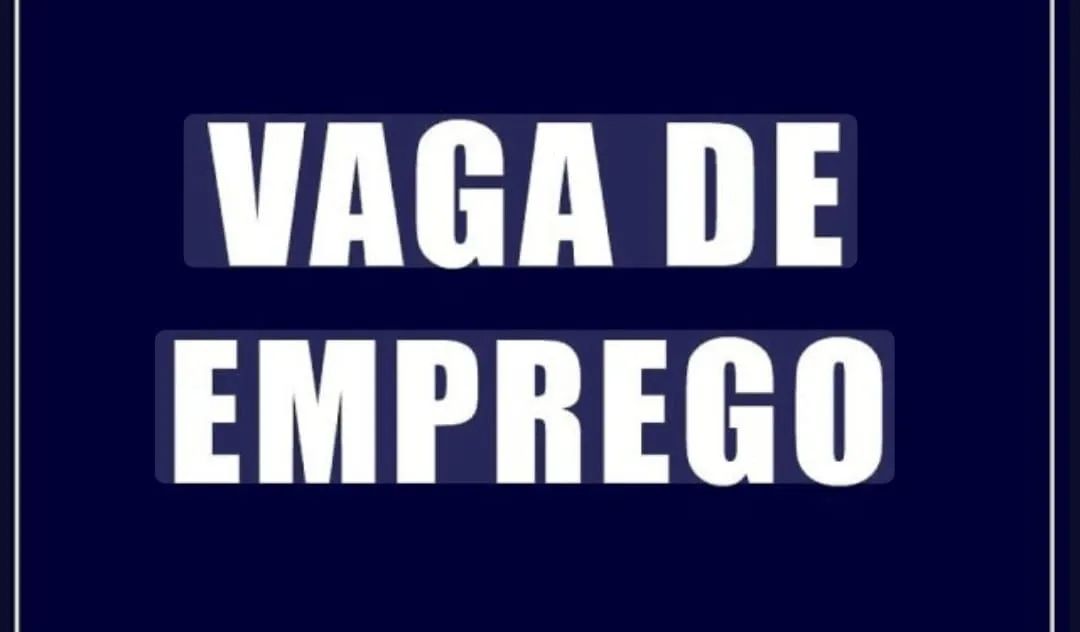 Auxiliar de compras