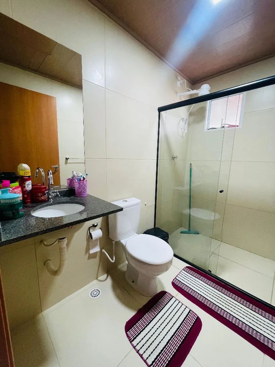 CASA - Foto 5
