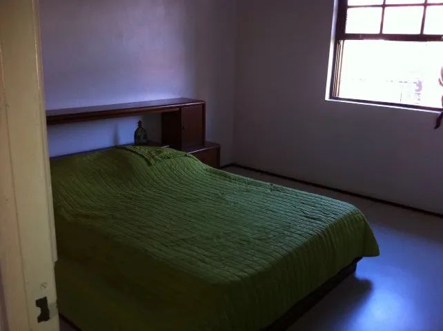 Carnaval 2026 em Búzios: Ponto Estratégico no Centro perto do melhor da cidade.