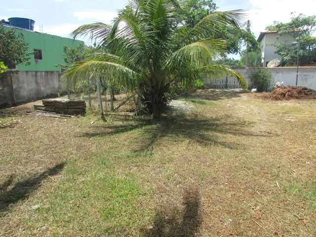 Terreno a apenas 50 metros da Praia de Jaconé!  - Foto 3