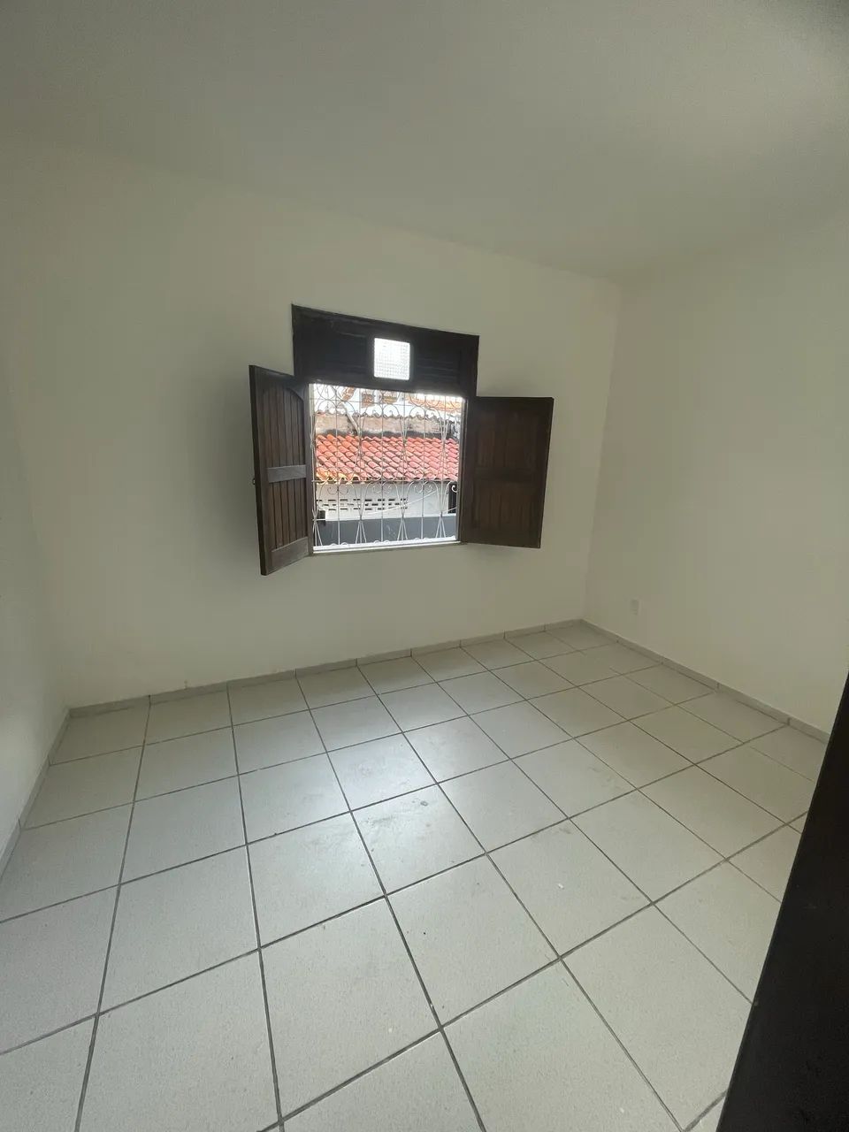 Casa no Pacheco  - Foto 4