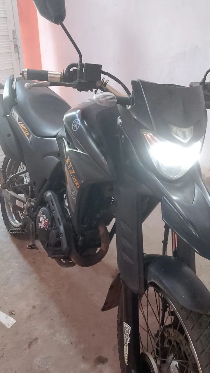 Vendo LANDER  - Foto 4