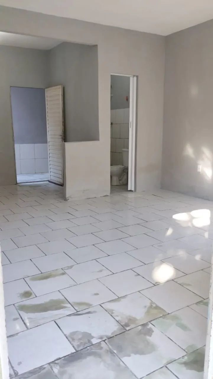 QUITINETE VILA MARGARIDA  - Foto 5