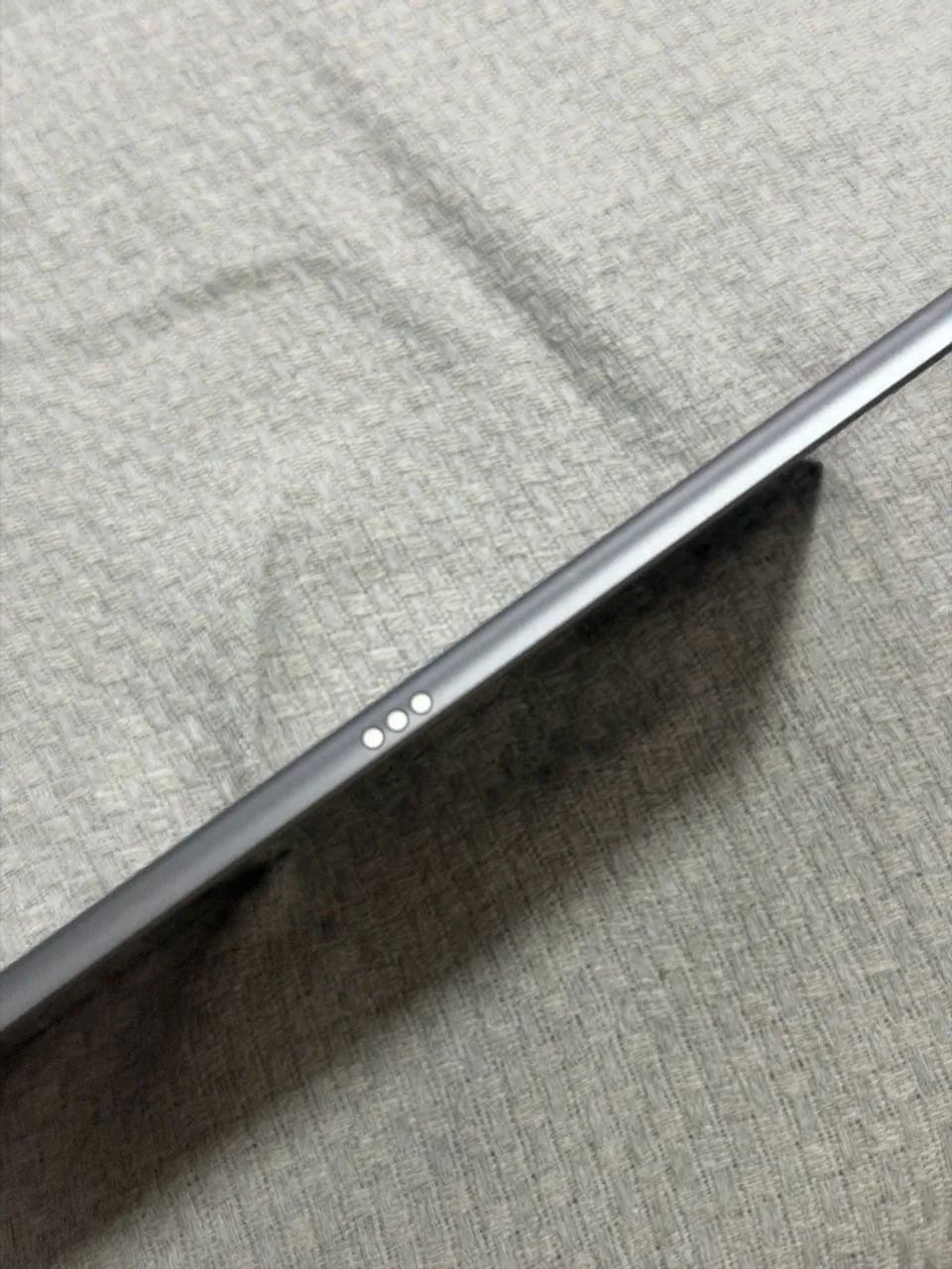 iPad 9 - 256gb NOVO  - Foto 5