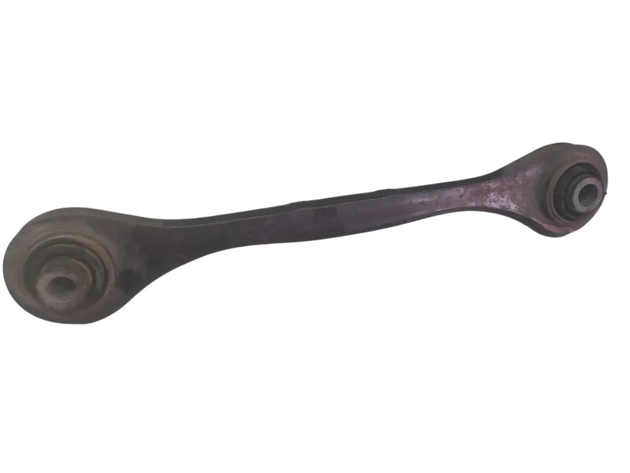 Braço Dianteiro Vw Volkswagen Jetta 2013 2014 2015 2016 2017 - Foto 4