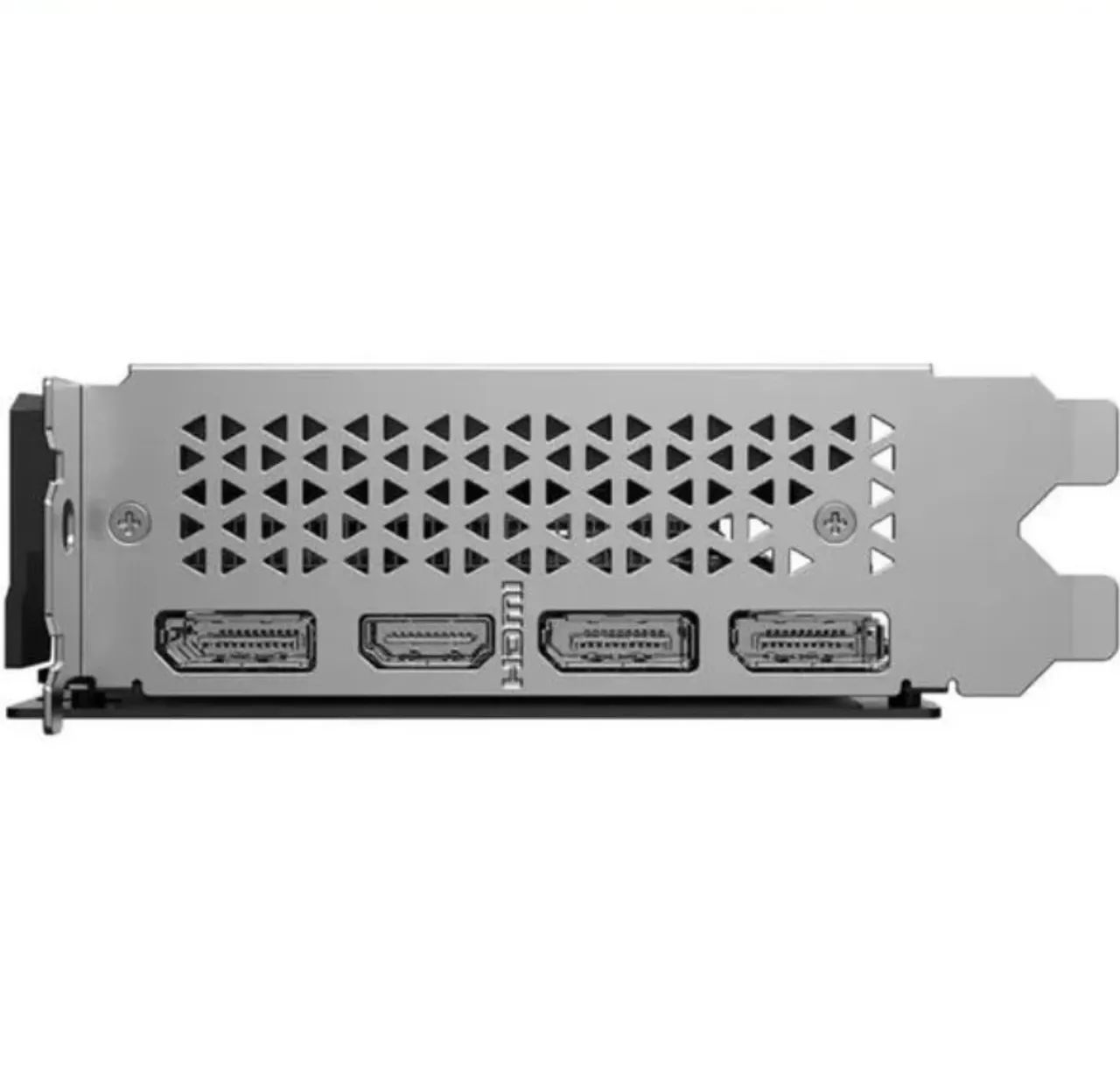 4060 OC PNY XLR8 dual Fan - Foto 4