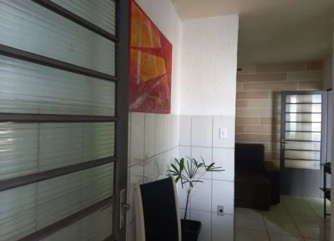 Oportunidade - Casa 3 dorm - Permuta ou Parcelas direto com proprietário  - Foto 3