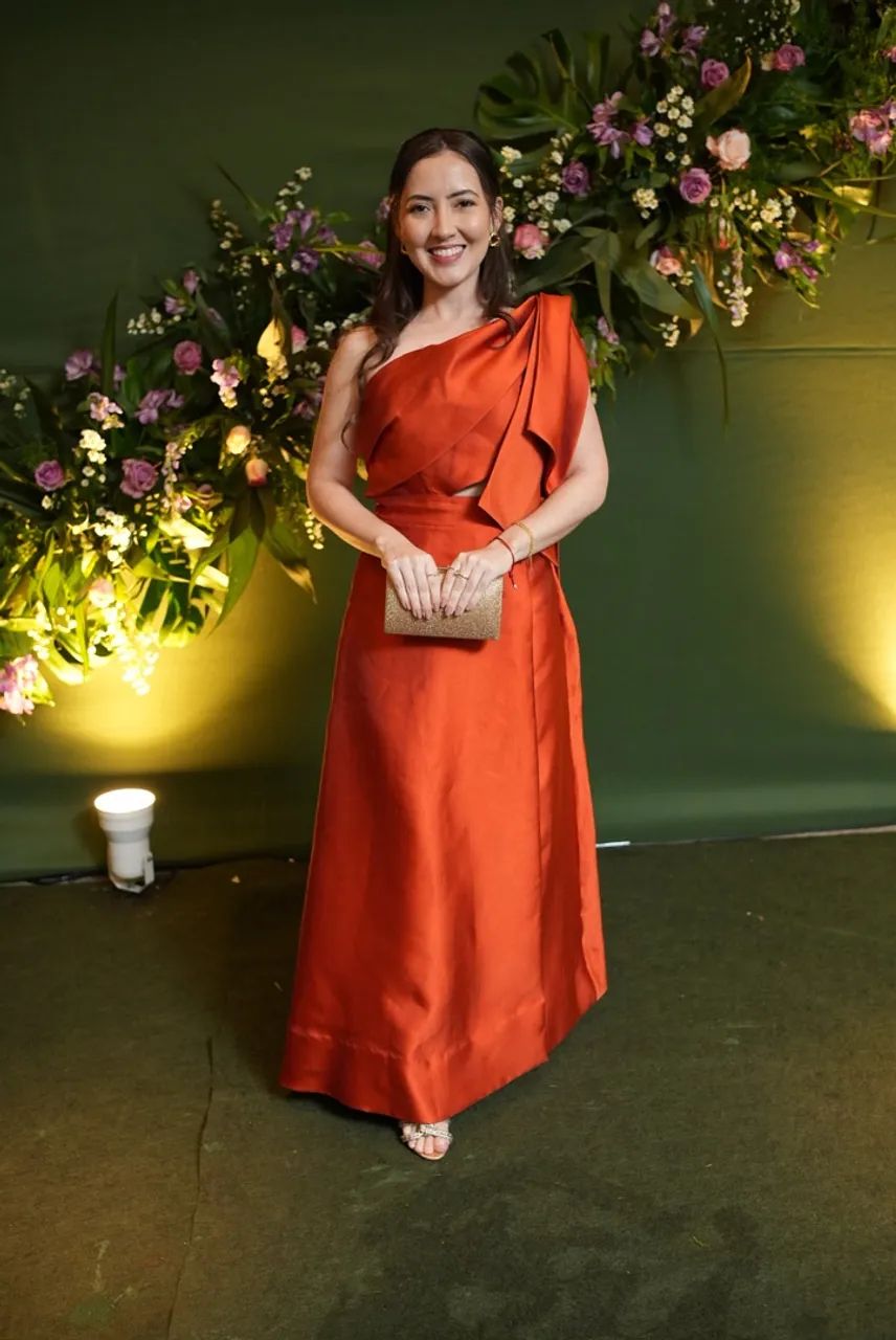 Vestido  - Foto 3