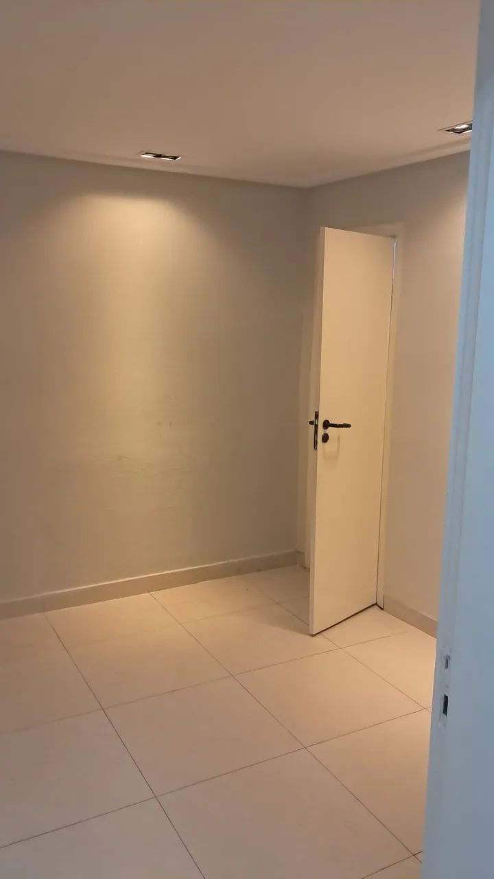 A CLÍNICA DOS SONHOS - Foto 2