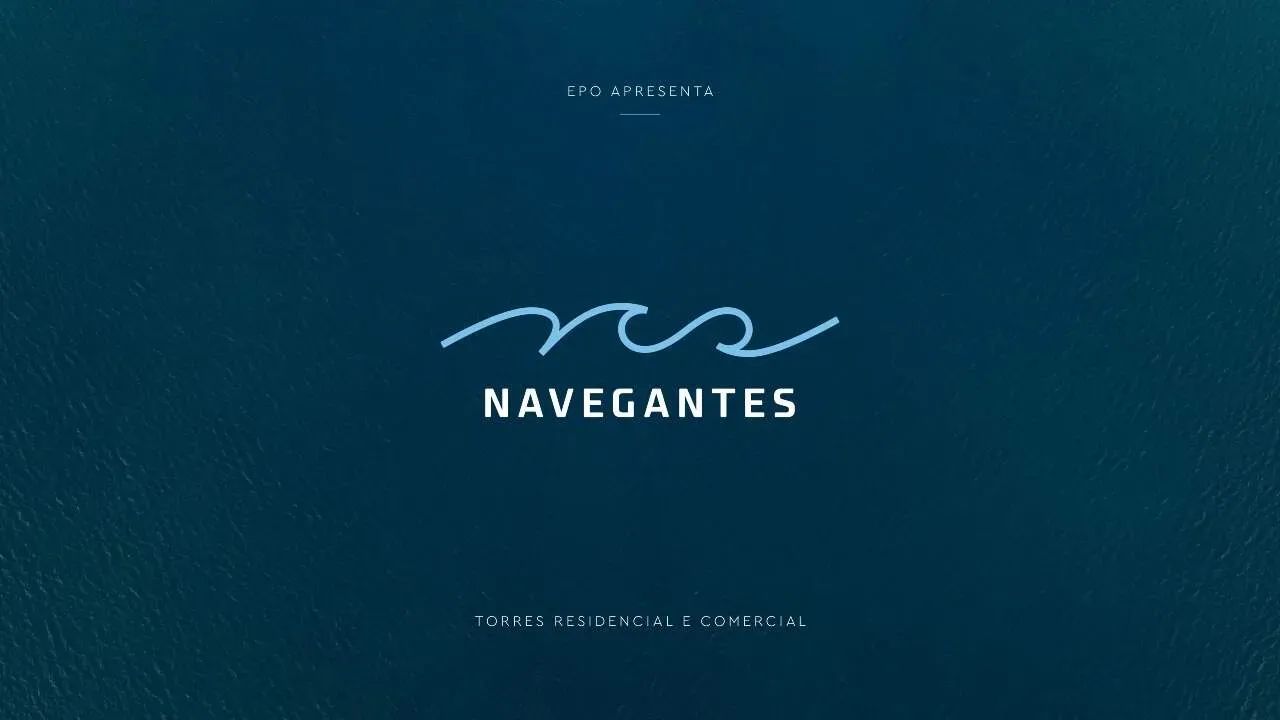 Últimas Salas Comerciais disponíves para venda no Edifício Navegantes - Lagoa dos Ingleses - Foto 2