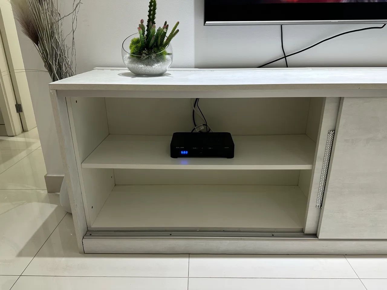 OPORTUNIDADE VENDO MODULO PLANEJADO - Foto 3