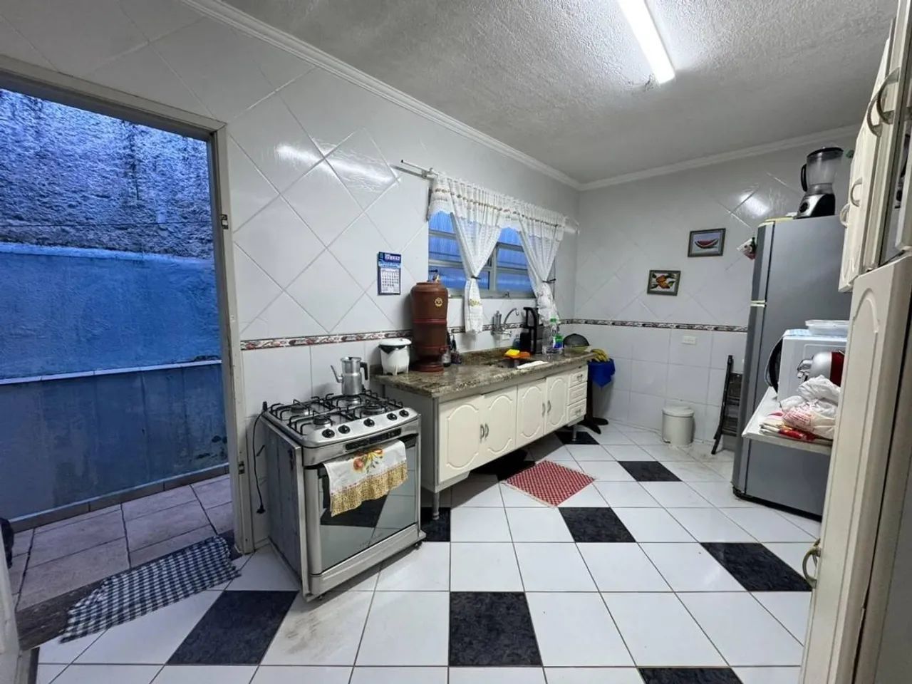 Casa com 7 quartos à Venda, Campos Elíseos - Itanhaém - Foto 4