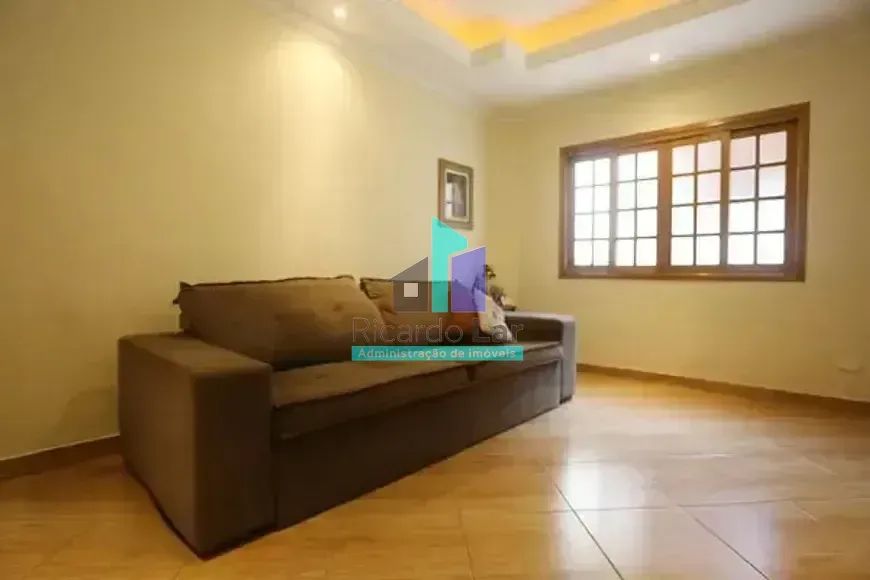 Sobrado à venda, Jaguaribe, Osasco, SP - Foto 2