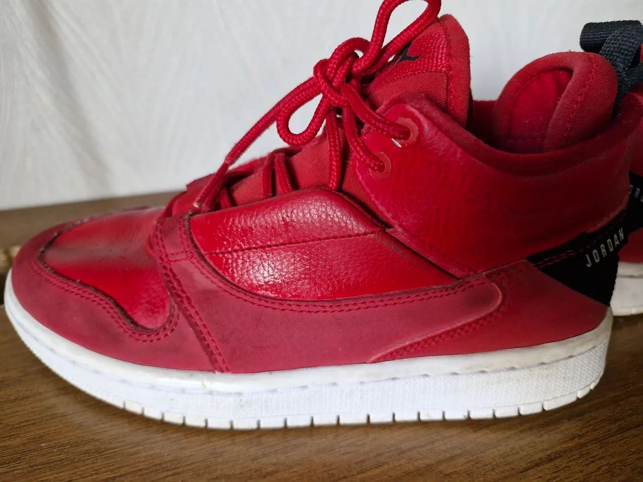 Tênis nike original infantil - Foto 2