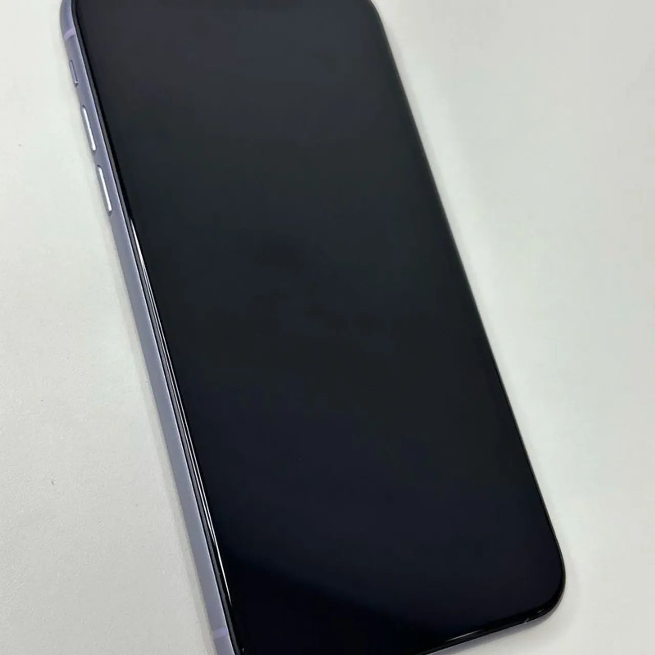 IPHONE 11 TODO ORIGINAL NUNCA ABERTO!!! - Foto 2