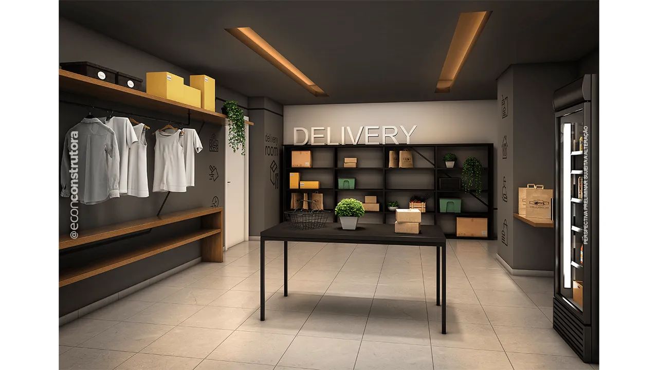 HYPE TREND - APARTAMENTOS - Foto 5