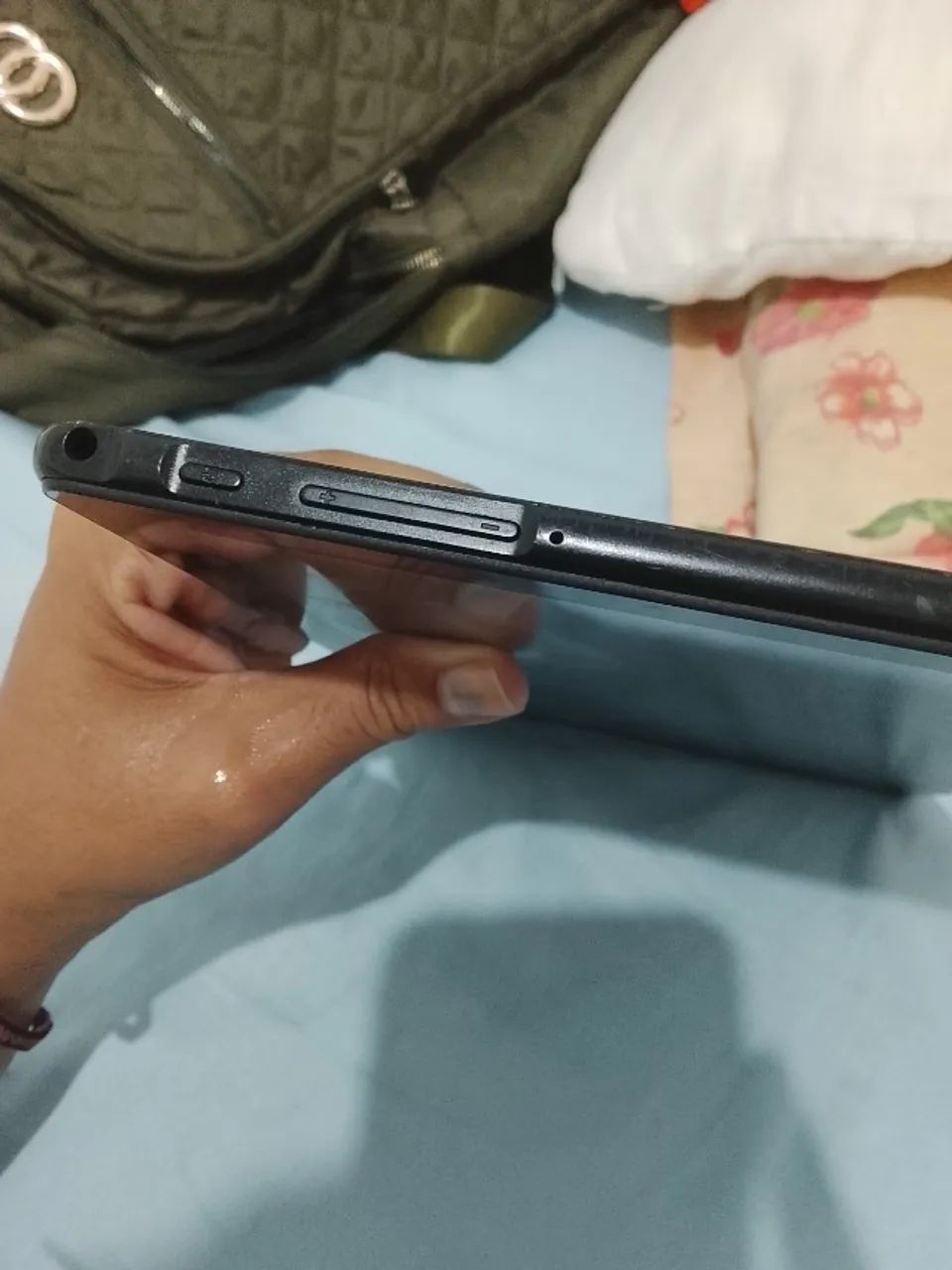 Tablet Multilaser  - Foto 2