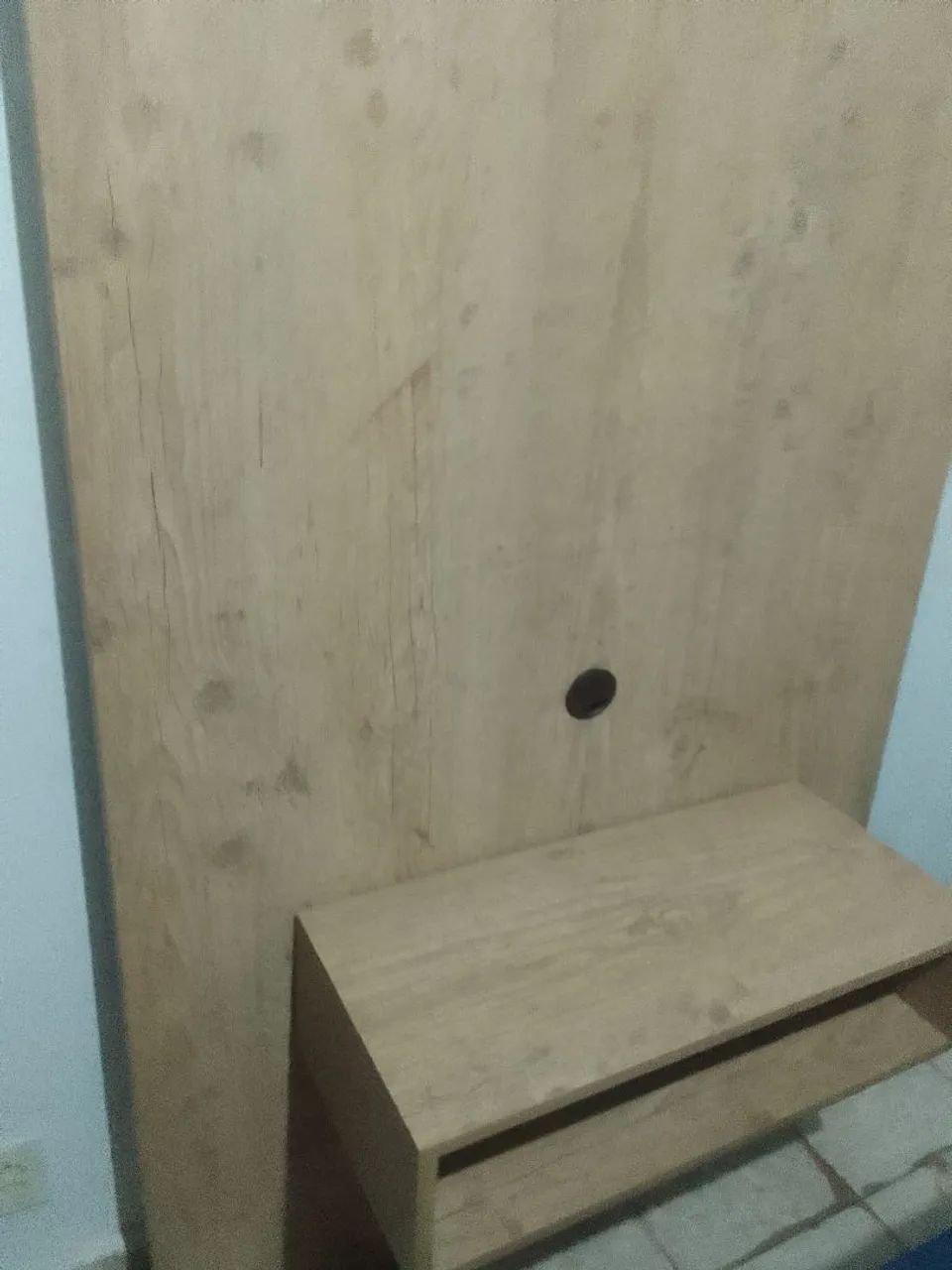 Painel p tv
