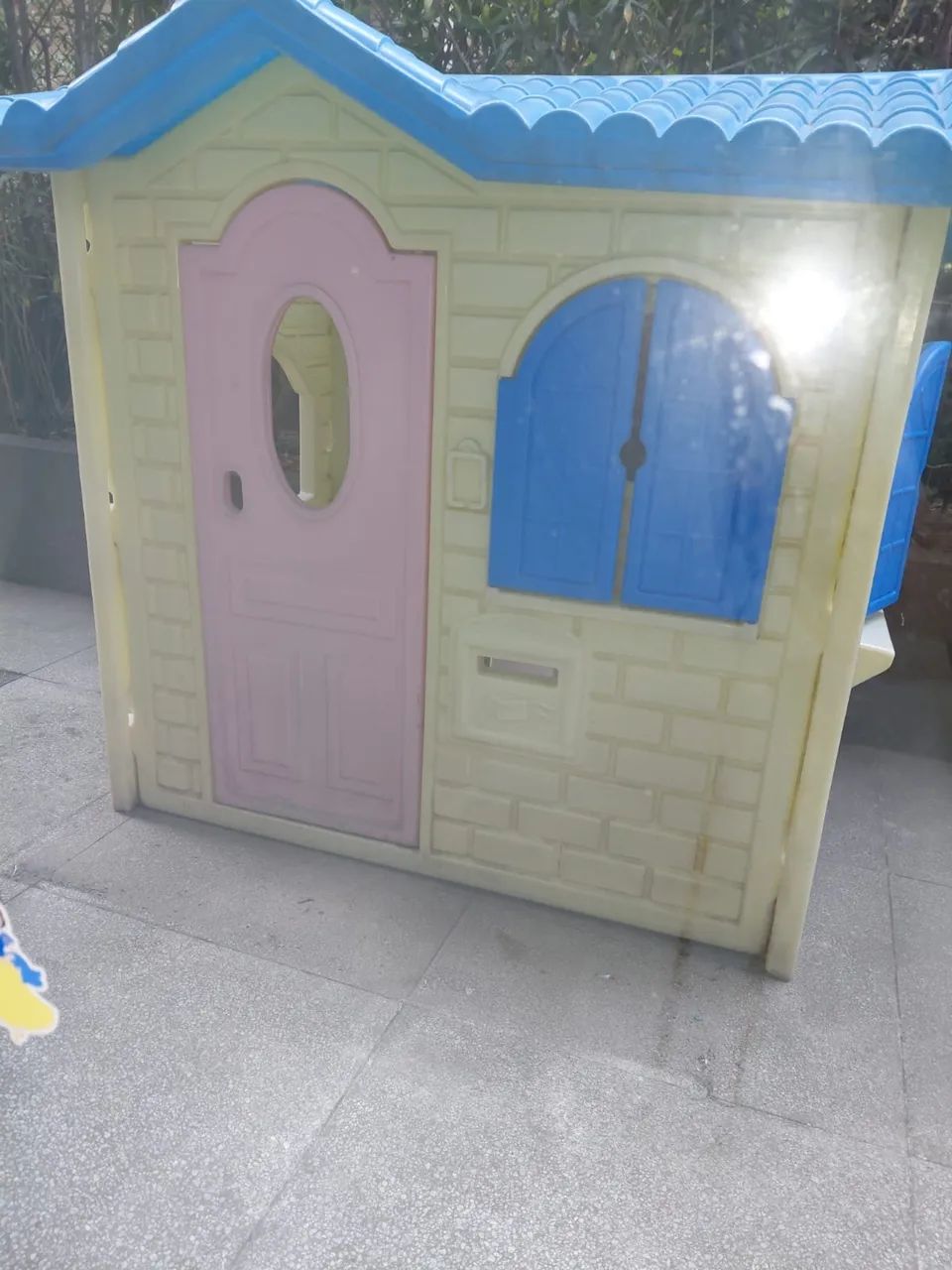 CASINHA INFANTIL - Foto 3