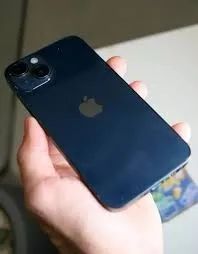 iPhone 14 - Foto 2