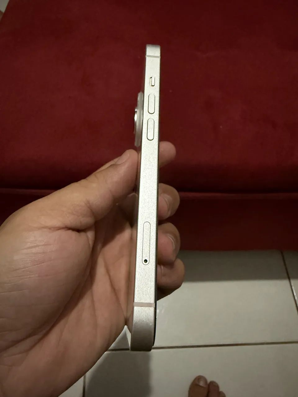 iPhone 14 256GB  - Foto 5