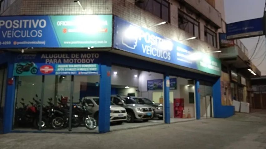 PRÉDIO COMERCIAL À VENDA - PRAÇA SECA  - Foto 3