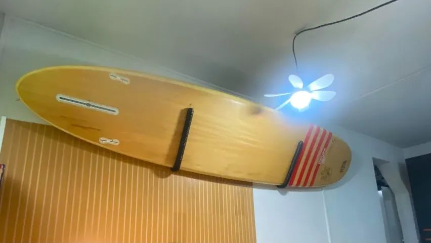 Prancha Surf 9.2Urgente